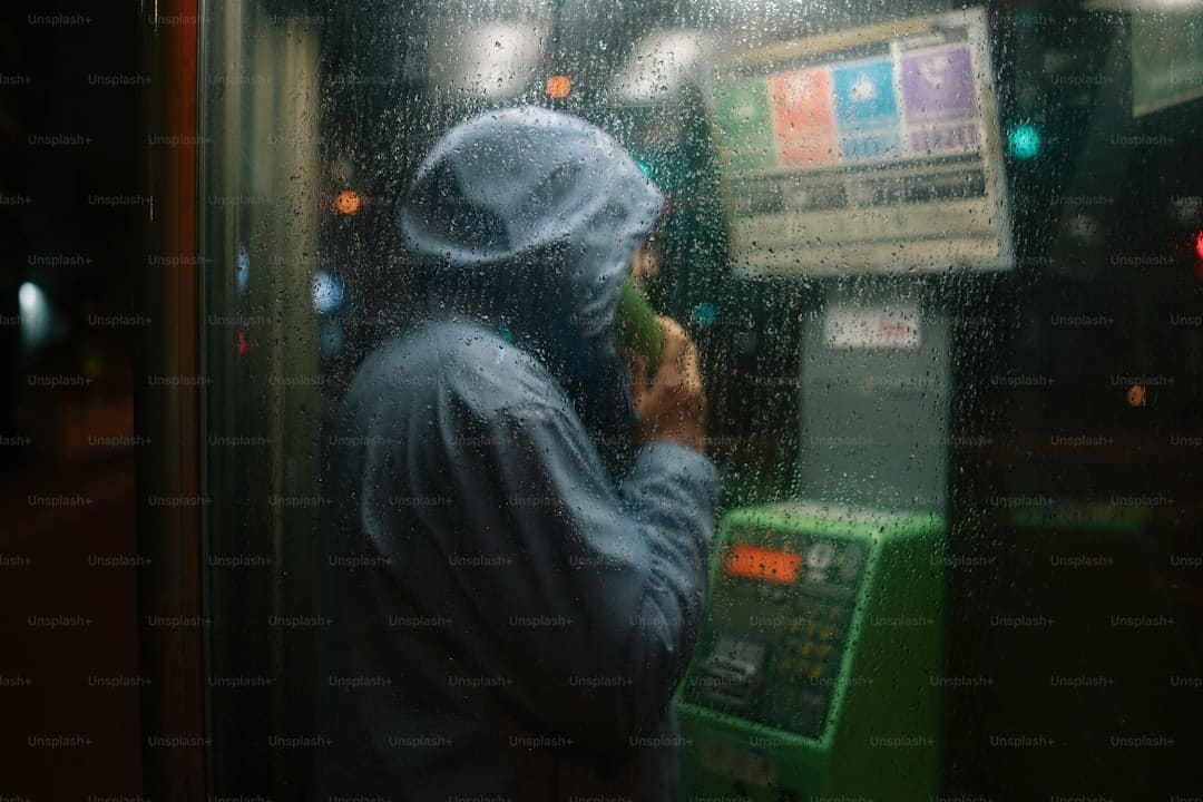 http://n.sinaimg.cn/translate/w930h620/20180311/M_Hn-fxpwyhx0009184.jpg?zdy